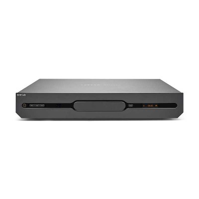 Attessa CD Transport_3